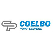 Coelbo