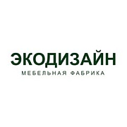 ЭкоДизайн