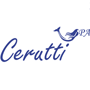 CeruttiSPA