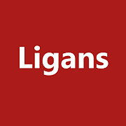 Ligans