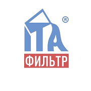 ИТА ФИЛЬТР