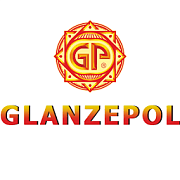 GLANZEPOL