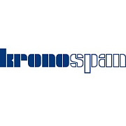 Kronospan