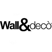 Wall&decò