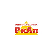 Риал
