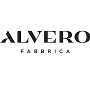 Alvero