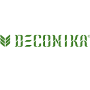 Deconika