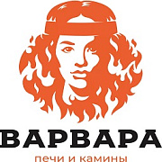 Варвара