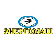 Энергомаш. Магазин электротоваров