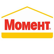 Момент