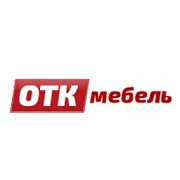 ОТК мебель. Магазин мебели