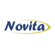 NOVITA