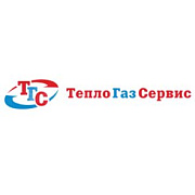 Тепло Газ Сервис. Домашний очаг