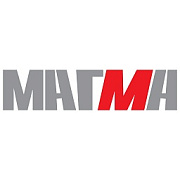 Магма