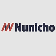 Nunicho