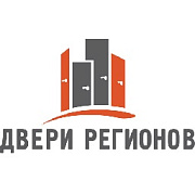 Двери регионов