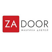 Zadoor