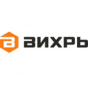 Вихрь