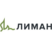 Лиман