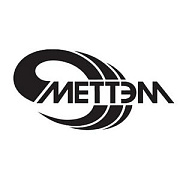 МЕТТЭМ