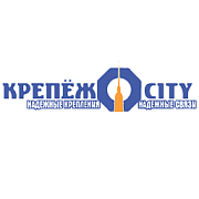 КрепёжСити