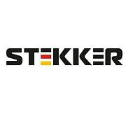 Stekker