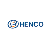 HENCO