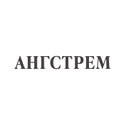 АНГСТРЕМ. Мебельная компания