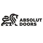 ABSOLUT DOORS