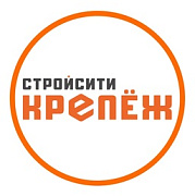 Стройсити Крепстор. Строительный крепеж
