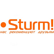 Sturm