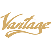 Vantage