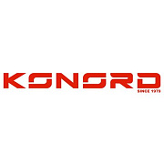 Конорд