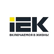 IEK