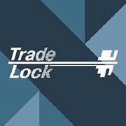 Trade Lock
