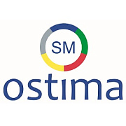 Ostima