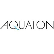 Aquaton