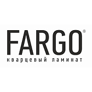 Fargo