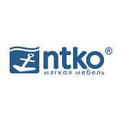 NTKO