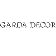 GARDA DECOR
