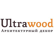 Ultrawood