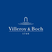 Villeroy&Boch