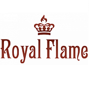 Royal Flame
