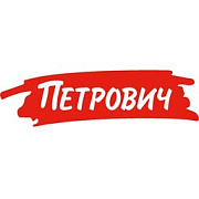 Петрович. Магазин стройматериалов
