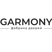 Гармония