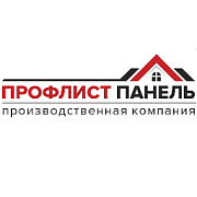 Профлист Панель