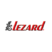 Lezard