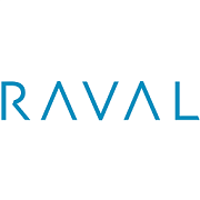 Raval
