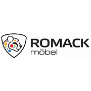 Romack