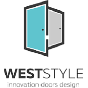 WestStyle